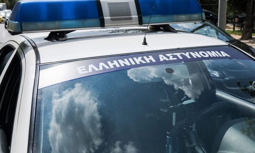Θεσσαλονίκη: Υπεξαίρεσε από τον εργοδότη του 7.000 ευρώ παραποιώντας το σημειωματάριο εισπράξεων
