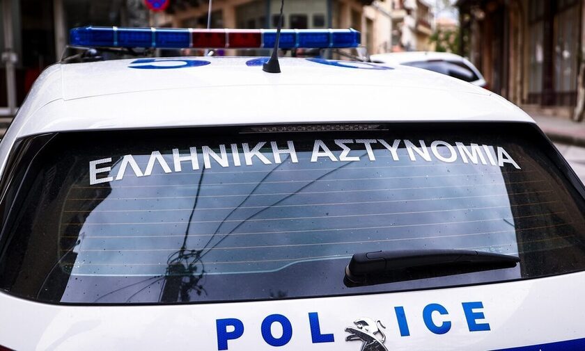 Λήξη συναγερμού στη Θεσσαλονίκη: Βρέθηκε ο 39χρονος αγνοούμενος