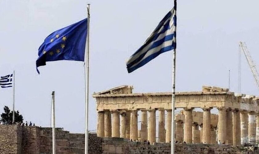 Διήμερη μεταμνημονιακή αξιολόγηση της ελληνικής οικονομίας