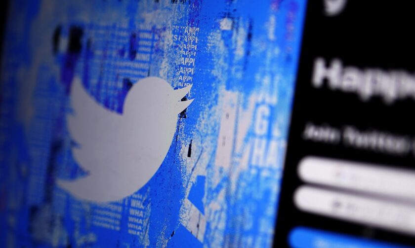 Στη… φόρα τα άδυτα του Twitter: Διέρρευσε μέρος του κώδικα στο διαδίκτυο