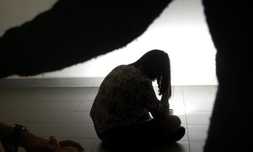 Χανιά: Δικάζεται για την ασέλγεια σε βάρος της 8χρονης κόρης του