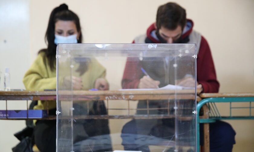Εκλογές 2023: Πώς θα ψηφίσουν οι Έλληνες του εξωτερικού - Βήμα-βήμα η διαδικασία