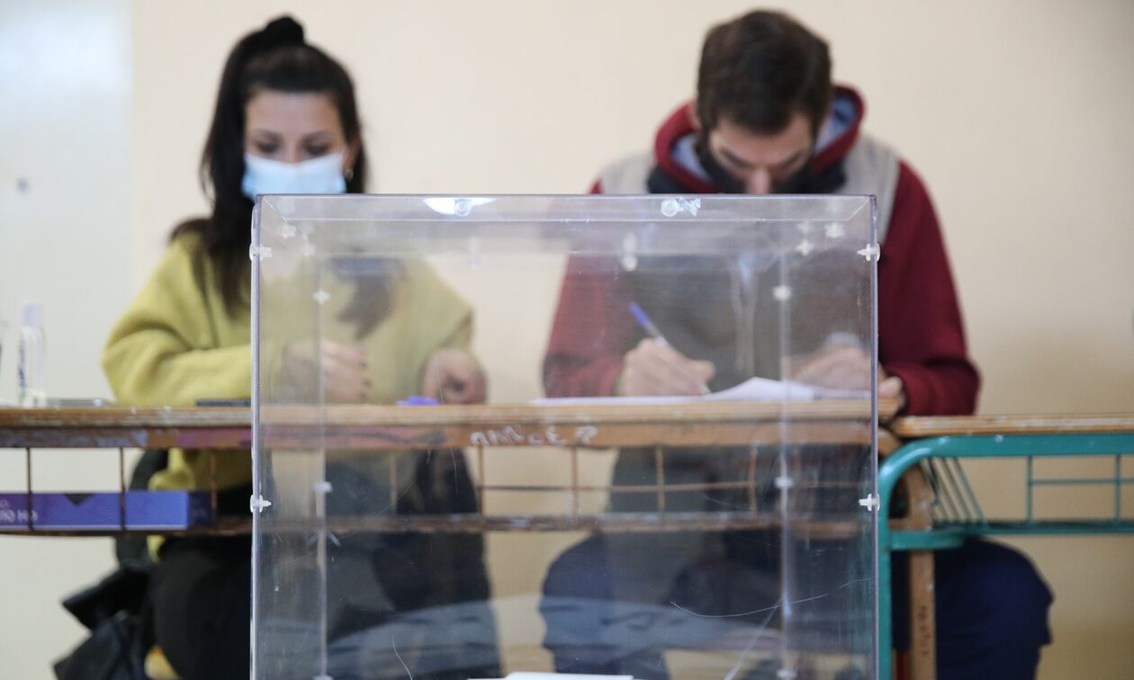 Εκλογές 2023: Πώς θα ψηφίσουν οι Έλληνες του εξωτερικού - Βήμα-βήμα η διαδικασία