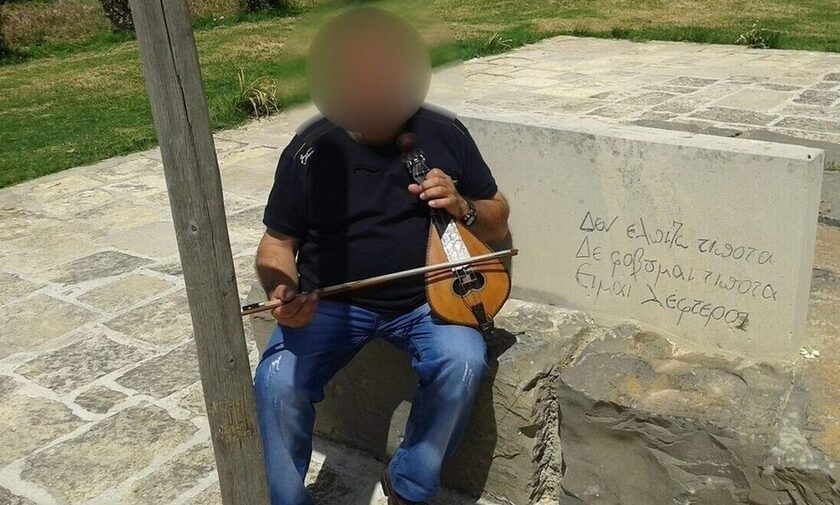 Κρήτη: «Να τιμωρηθεί το ανθρωπόμορφο τέρας», λένε οι γονείς του 15χρονου