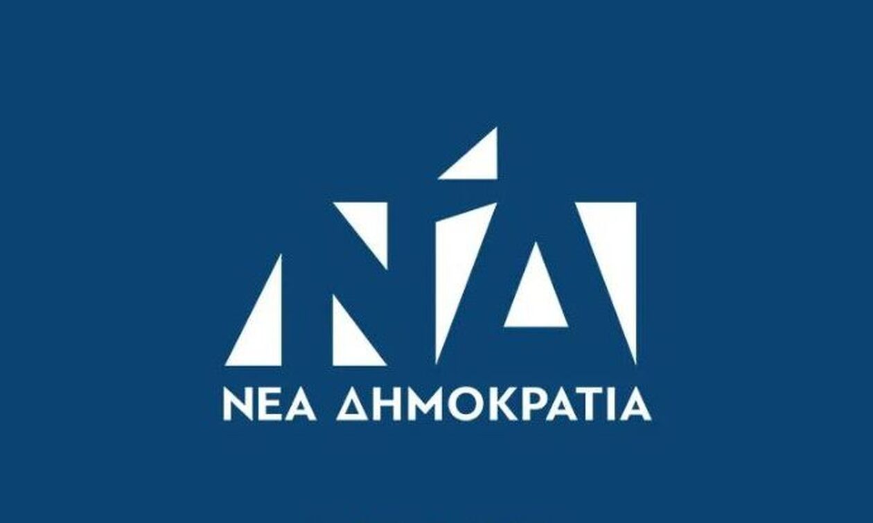 Εκλογές 2023 - ΝΔ: Ο ΣΥΡΙΖΑ κατέθεσε τροπολογία για συμπλήρωση νομοθεσίας που καταργήθηκε