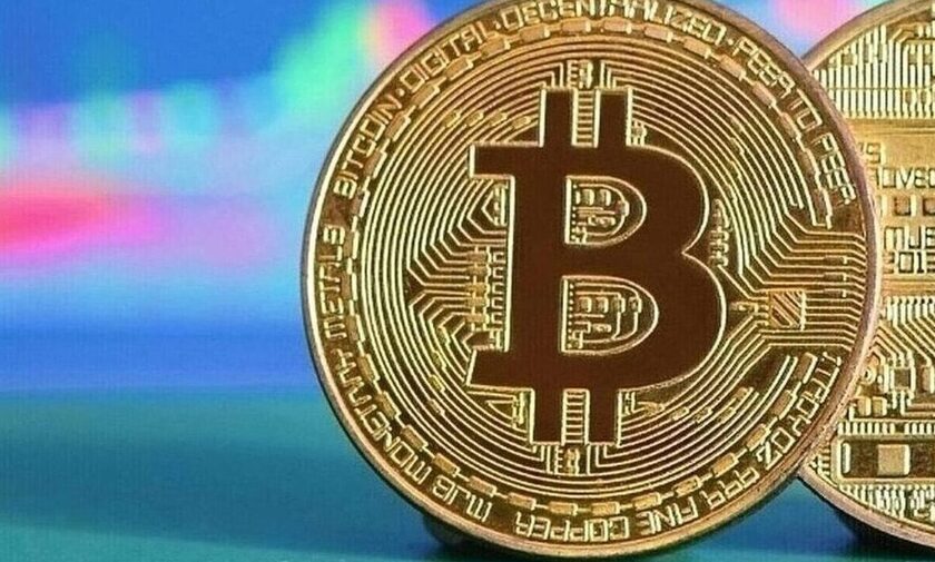 Το Bitcoin ανήλθε στο υψηλότερο επίπεδό του από τον Ιούνιο του 2022