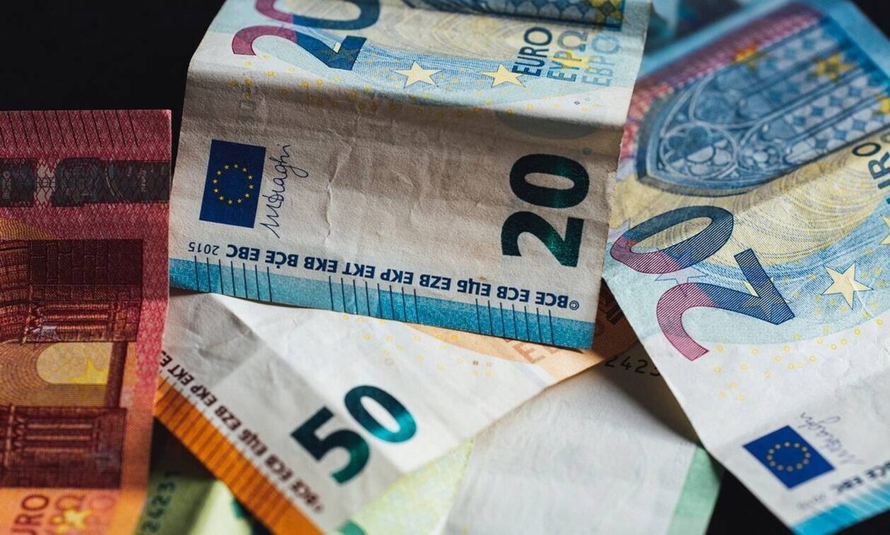 Φορολοταρία: Σήμερα η κλήρωση για τον Φεβρουάριο - Από 1.000 έως 50.000 ευρώ τα έπαθλα