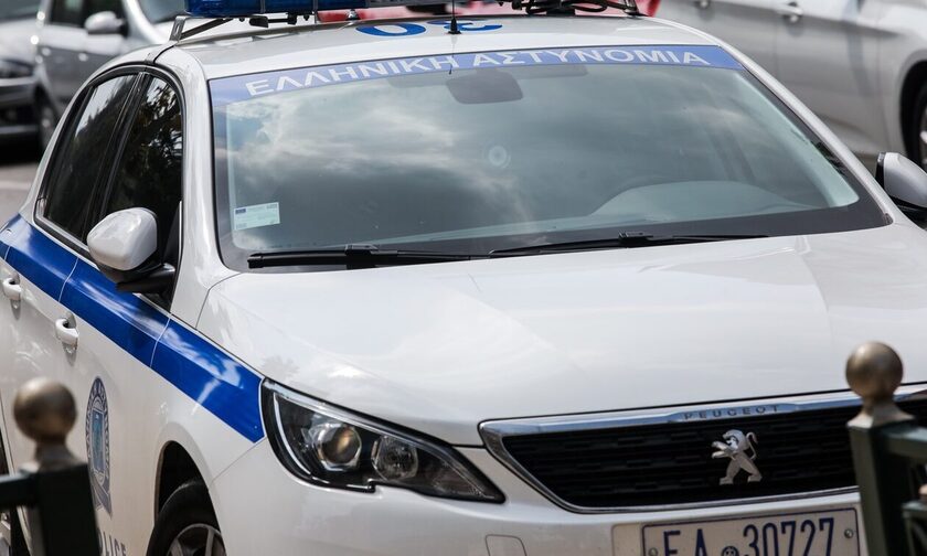 Ημαθία: Έκλεβαν αυτοκίνητα και καταστήματα και έβγαλαν 60.000 ευρώ – Ανάμεσά τους ένας 17χρονος