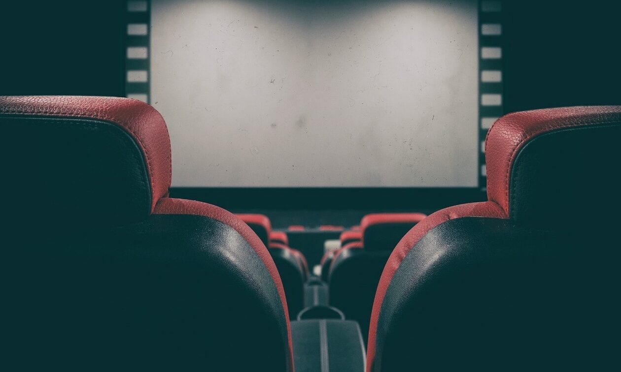 «Τα σινεμά μας, η πόλη μας»: Κάλεσμα στήριξης με δωρεάν προβολές σε Ιντεάλ, Άστορ, Ίριδα