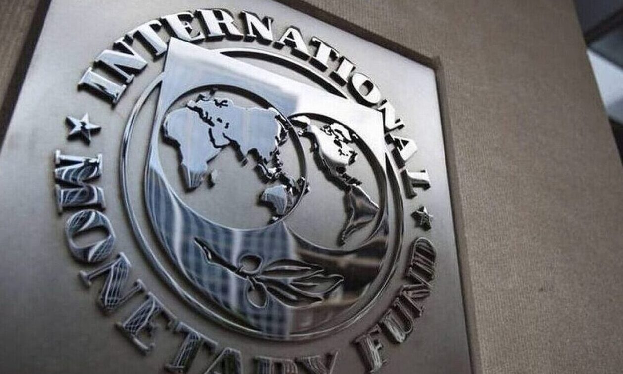 Ουκρανία: Το Διεθνές Νομισματικό Ταμείο ενέκρινε οικονομική βοήθεια ύψους 15,6 δισεκ. δολαρίων
