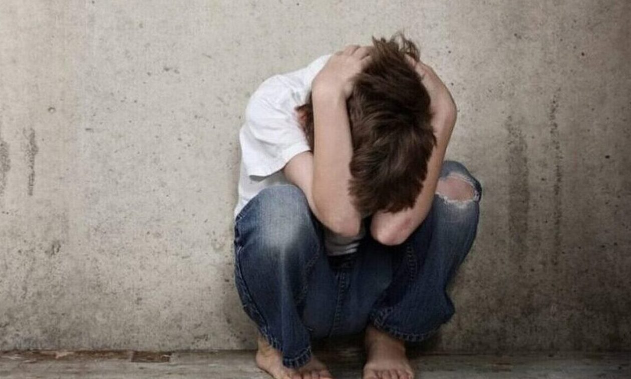 Θεσσαλονίκη: Ποινική δίωξη στον 15χρονο που κατηγορείται για τον βιασμό του 12χρονου