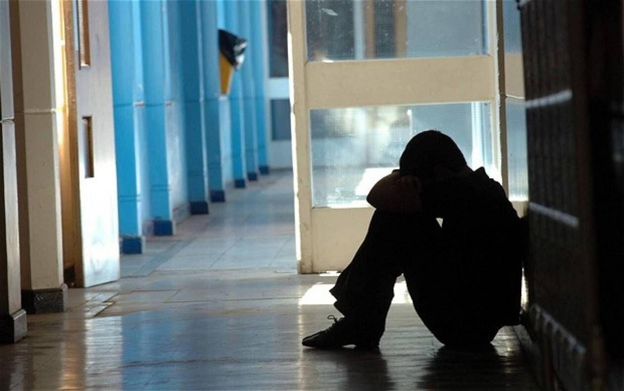 Bullying σε ιδιωτικό σχολείο: Μία 15χρονη και πέντε αγόρια εκφόβιζαν συνομήλικό τους