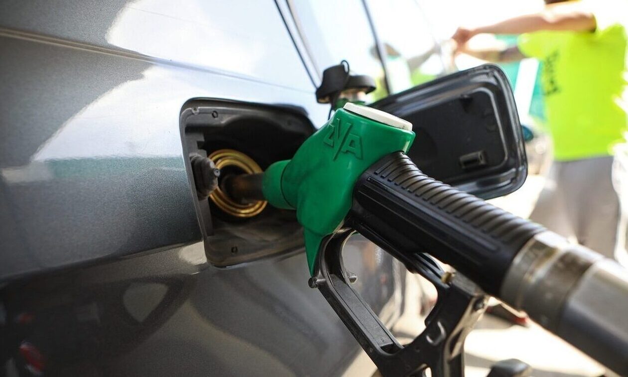 Καύσιμα: Βαριά πρόστιμα για όσους προχωρούν σε νοθεία - Πώς μπορεί να το καταλάβει ο καταναλωτής