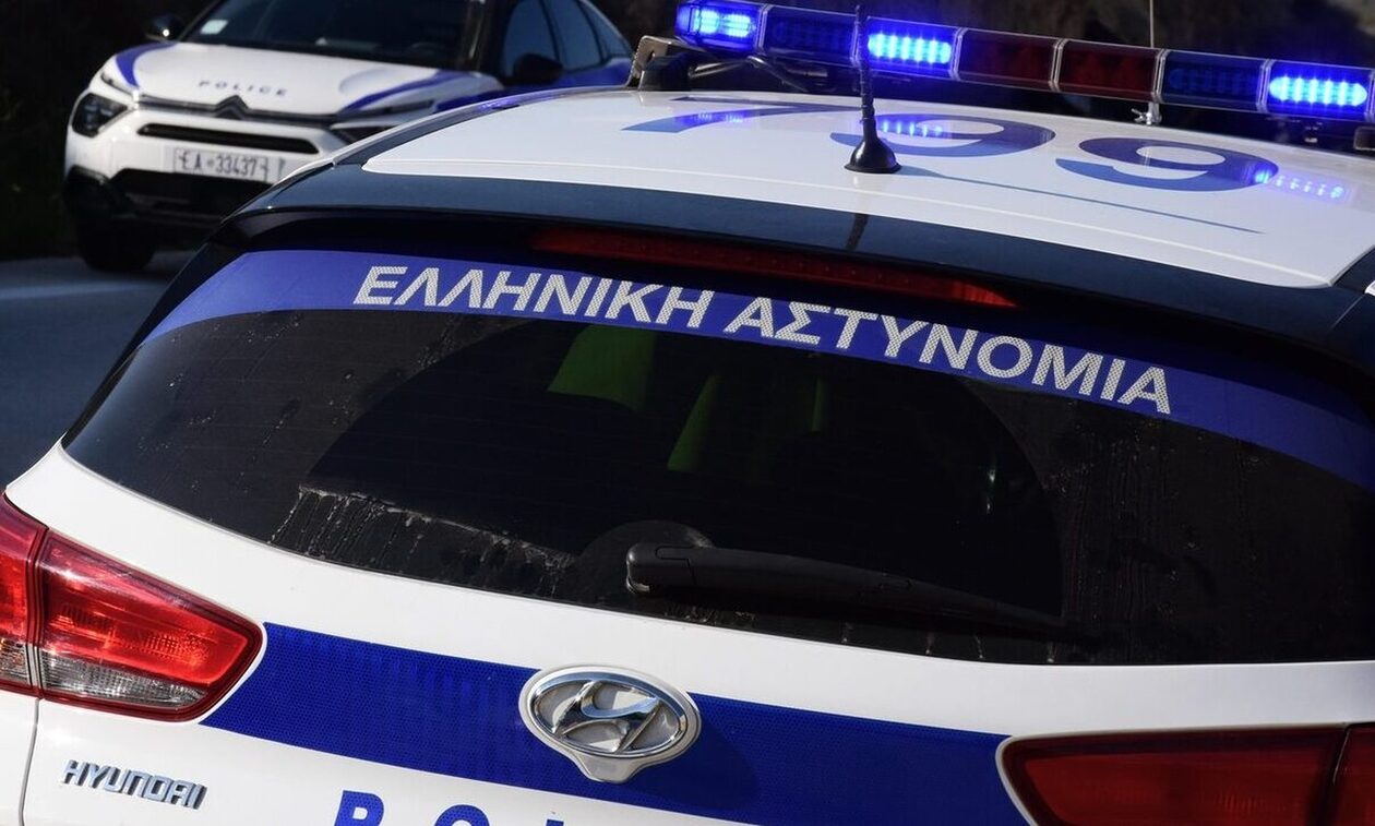 Θεσσαλoνίκη: 21χρονος κατήγγειλε ότι τον βίασε 22χρονος σε δομή ατόμων με αναπηρία