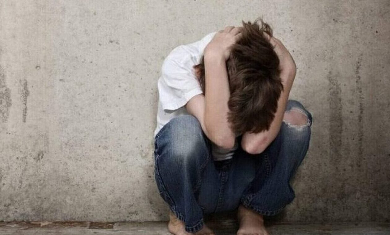 Bullying στο Αρσάκειο: «Έπεσα θύμα σχολικού εκφοβισμού» - Νέα μαρτυρία για το ιδιωτικό σχολείο