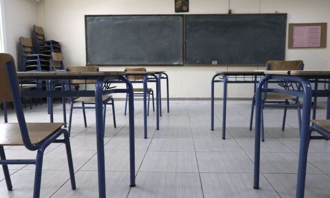 Νίκη Κεραμέως: Με τέσσερις άξονες θα καταπολεμηθεί το bullying στα σχολεία