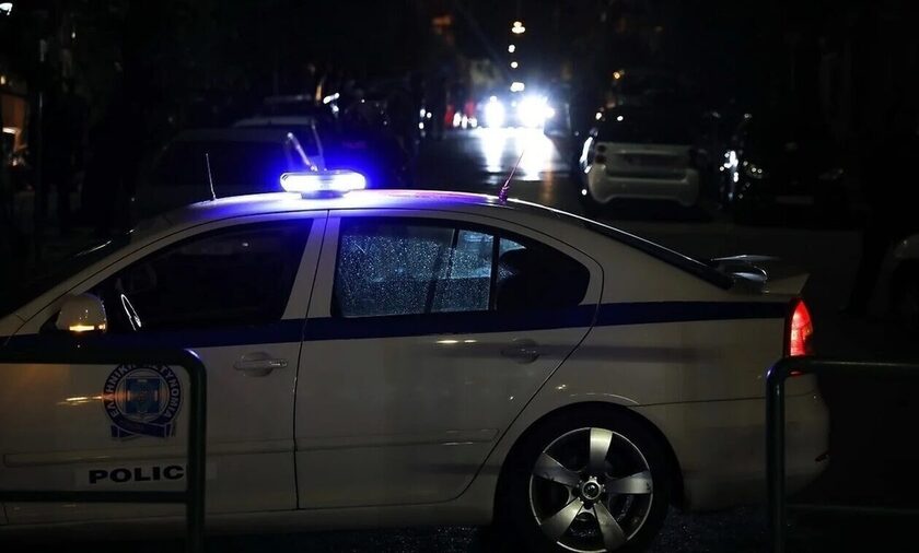 Νέα περιστατικά βίας ανηλίκων σε Νίκαια και Ηλιούπολη