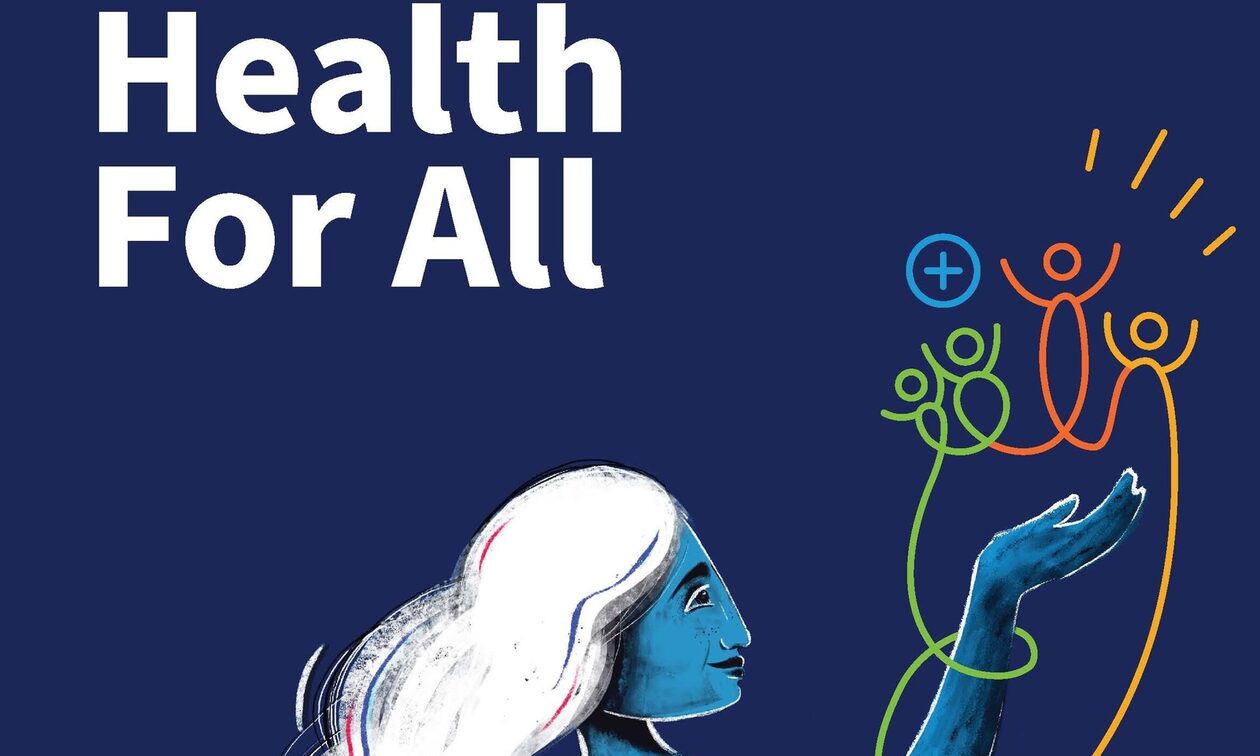 Σταθερή η δέσμευση της Novartis Hellas για διεύρυνση της πρόσβασης στην Υγεία, πλήρως εναρμονισμένη