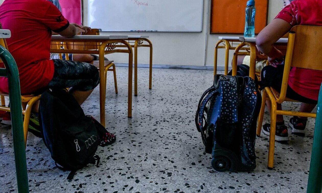 Σκληρή ανακοίνωση της ΟΙΕΛΕ: «Ξέφραγο αμπέλι» τα ιδιωτικά σχολεία
