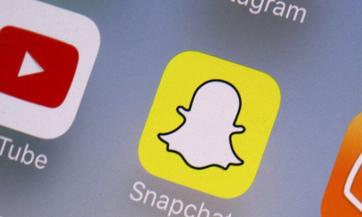 ΗΠΑ: Η Γιούτα έγινε η πρώτη πολιτεία που περιορίζει την πρόσβαση εφήβων στα social media
