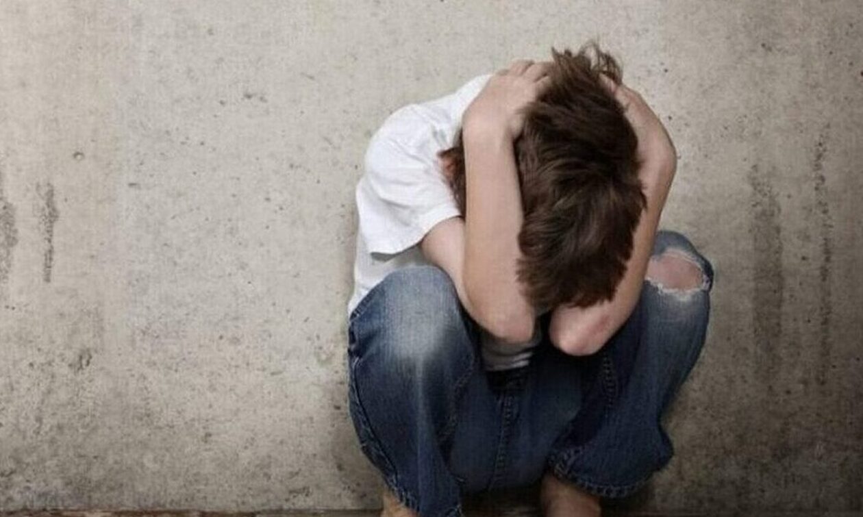 Αρσάκειο: «Γέλαγαν μαζί μου» - Τι είπε ο 15χρονος για το bullying και την πετονιά