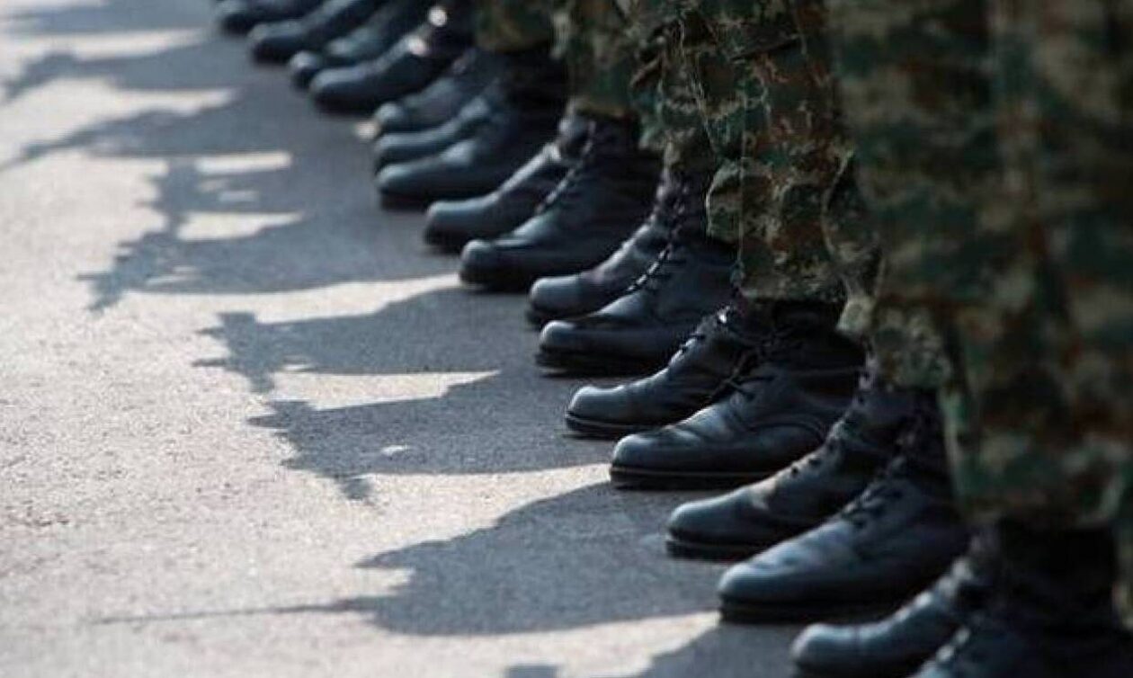 Ορεστιάδα: Στον ανακριτή σήμερα ο στρατιωτικός που κατηγορείται για ασέλγεια σε ανήλικο