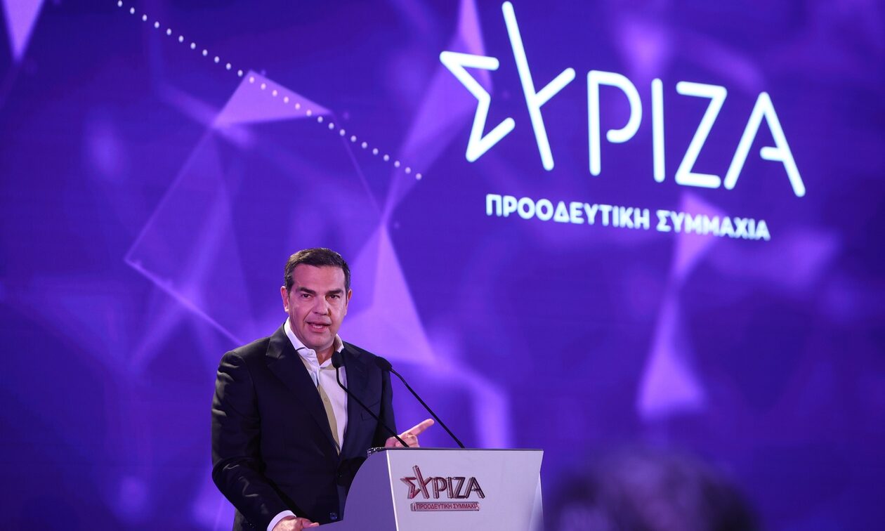 Η εμβληματική μεταρρύθμιση Τσίπρα - Τι λένε στον ΣΥΡΙΖΑ για το σχέδιο για το ιδιωτικό χρέος