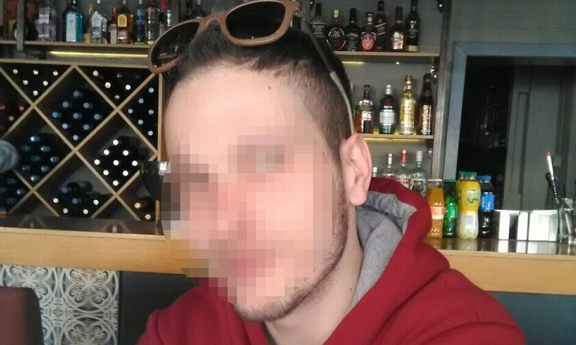 Θεσσαλονίκη: Σκότωσε τη μάνα του, ομολόγησε την πράξη και αγνοείται – Ανθωποκυνηγητό για τον 34χρονο