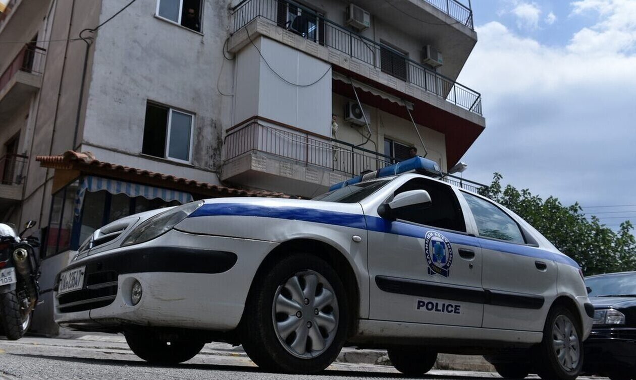 Θεσσαλονίκη: Εξαρθρώθηκε εγκληματική οργάνωση που σήκωνε χρήματα από τραπεζικούς λογαριασμούς