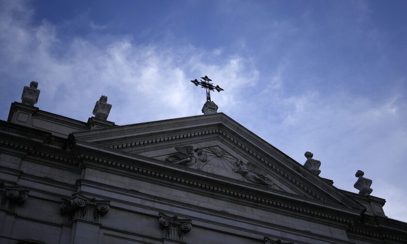 Φρίκη στο Μέριλαντ: Πάνω από 150 μέλη της ρωμαιοκαθολικής εκκλησίας κακοποίησαν 600 παιδιά