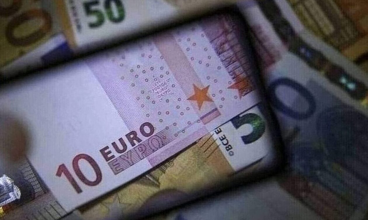 Δάνεια αξίας 174 δισ. ευρώ πούλησαν οι ευρωπαϊκές τράπεζες το 2022