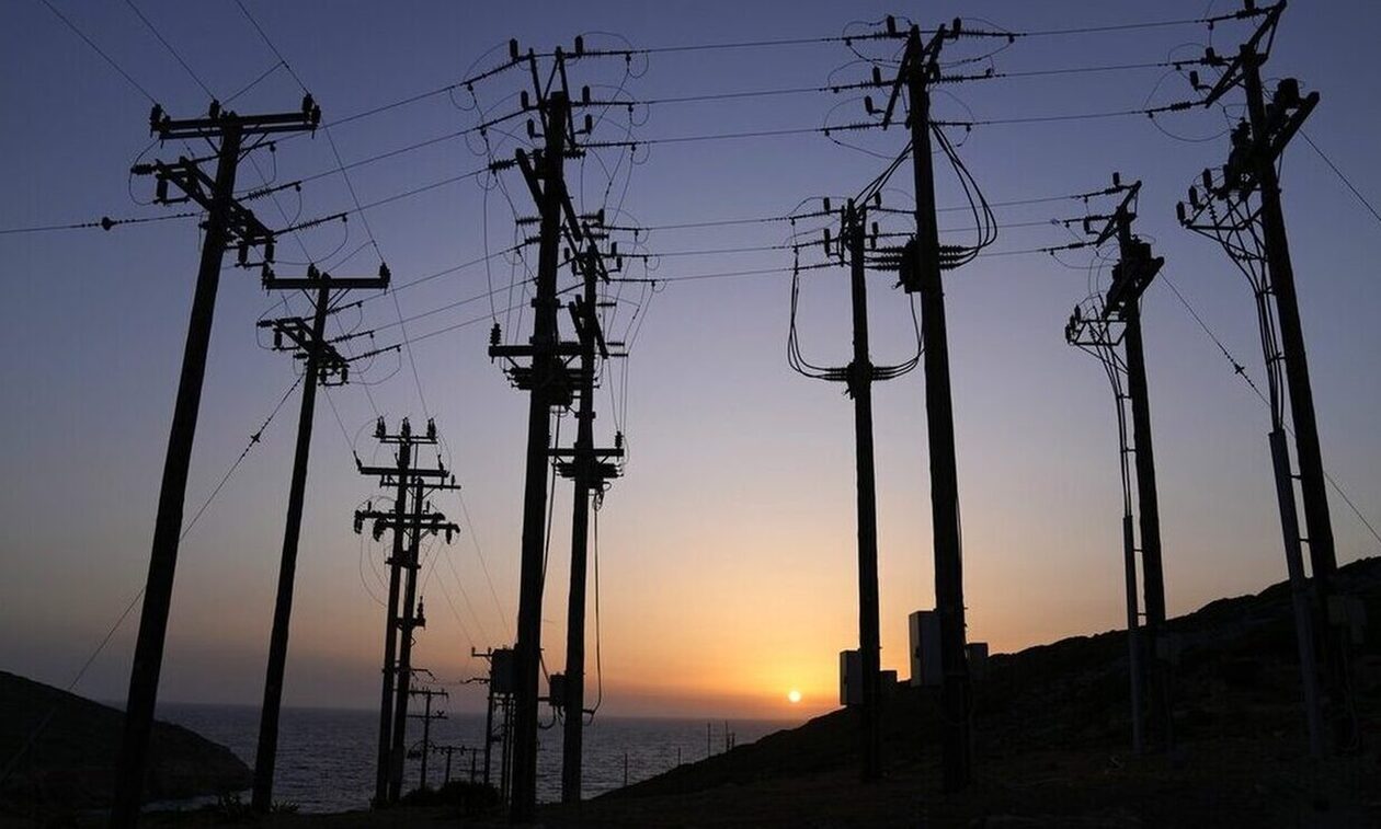 Διακοπές ρεύματος: Με τι ποσά θα αποζημιώνονται οι καταναλωτές για τις διακοπές ρεύματος
