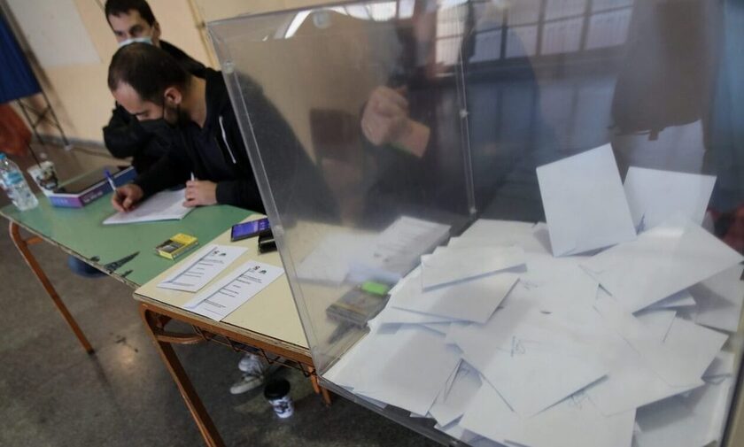 Εκλογές 2023: Τι δείχνουν οι δημοσκοπήσεις στην Ανατολική Αττική - Τα δίδυμα που προηγούνται