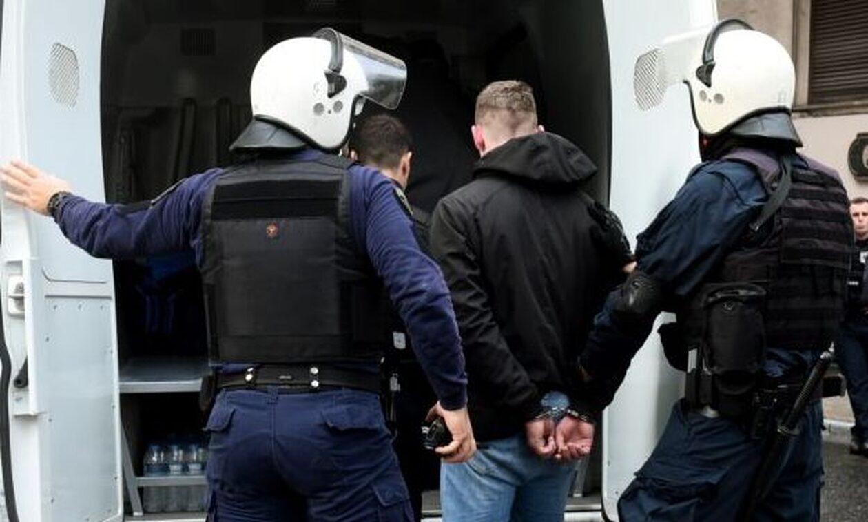 Εξαρθρώθηκε εγκληματική οργάνωση που διακινούσε μετανάστες από την Τουρκία στην Ελλάδα