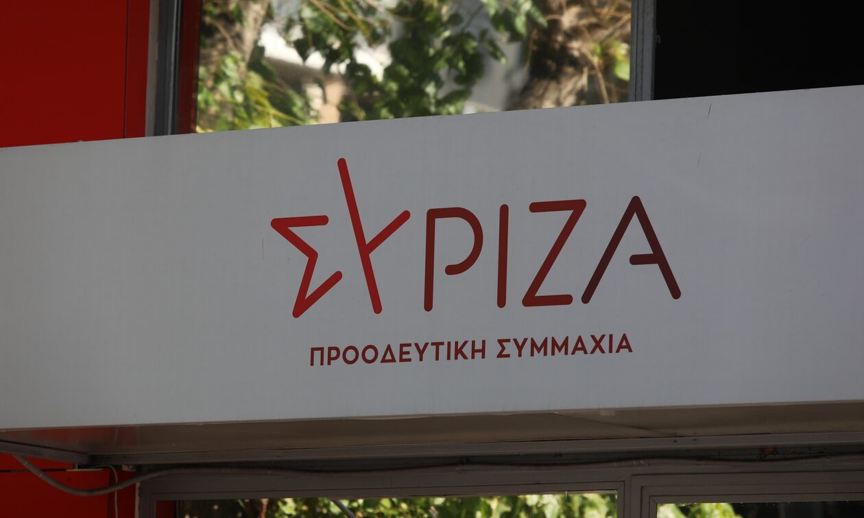Εκλογές 2023: Οι γιατροί του ΣΥΡΙΖΑ, Γεροτζιάφας, Λινού, Πετράκης στα ψηφοδέλτια