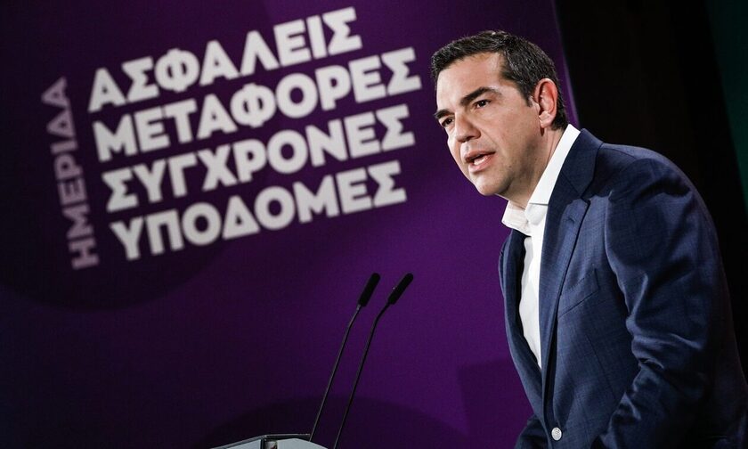 Εκλογές 2023: Οι «άριστοι» του ΣΥΡΙΖΑ στις εθνικές εκλογές και οι εκπλήξεις στις αυτοδιοικητικές
