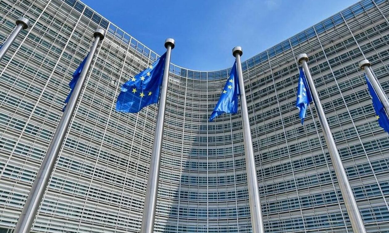 Επιμένει το Βερολίνο σε επιστροφή της ΕΕ στη δημοσιονομική «πειθαρχία»