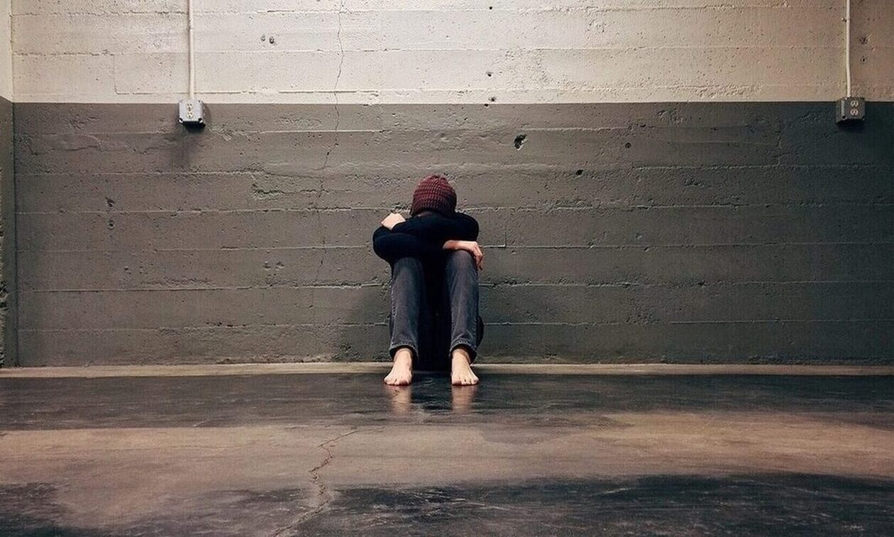 Αρσάκειο - Bullying: «Σε μετατραυματικό στρες ο 15χρονος - Καμία συγγνώμη από τους δράστες»