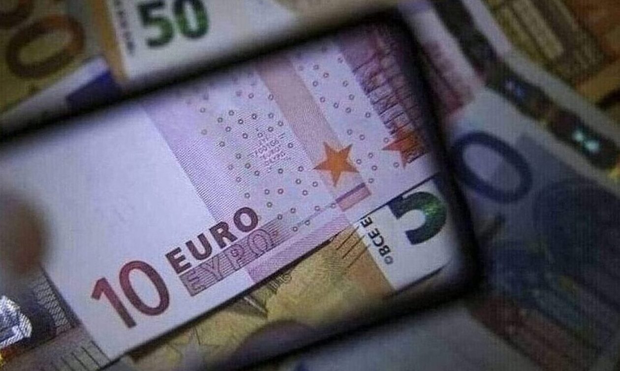 Τράπεζες: Μείωση κατά 5,2 δισ. ευρώ των «κόκκινων» δανείων το 2022