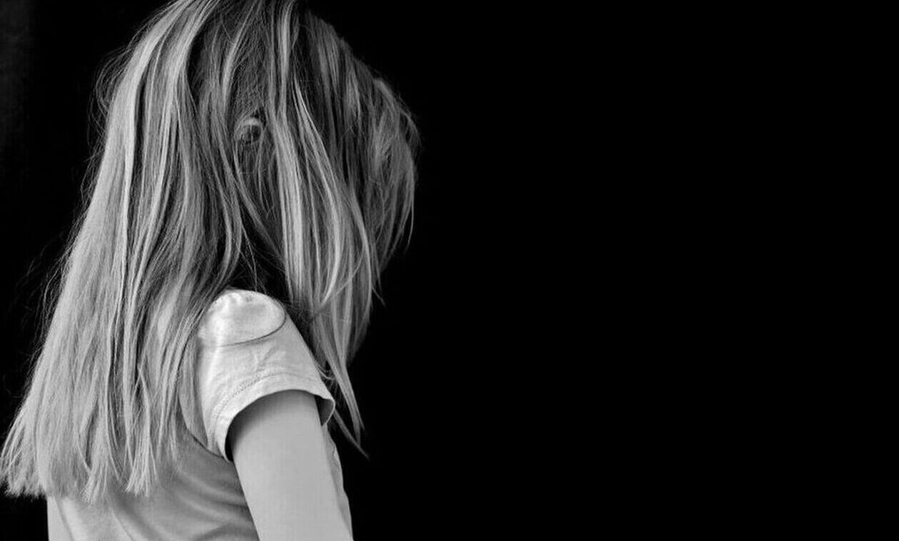 Πέραμα - Υπόθεση βιασμού 6χρονης: «Eίδα ένα κάθαρμα να πειράζει το παιδί μου»