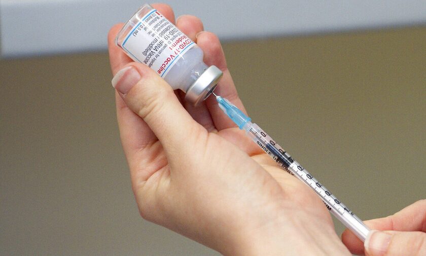 Πρωτοποριακά εμβόλια για πολλές ασθένειες ετοιμάζουν οι επιστήμονες