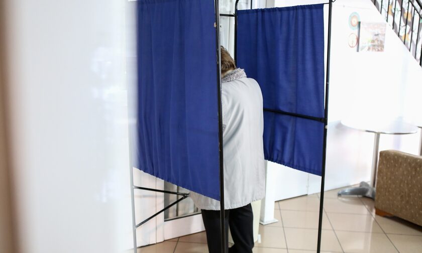Εκλογές 2023: Οι 2 παράγοντες που κόβουν την αυτοδυναμία αλλά και την προοδευτική διακυβέρνηση