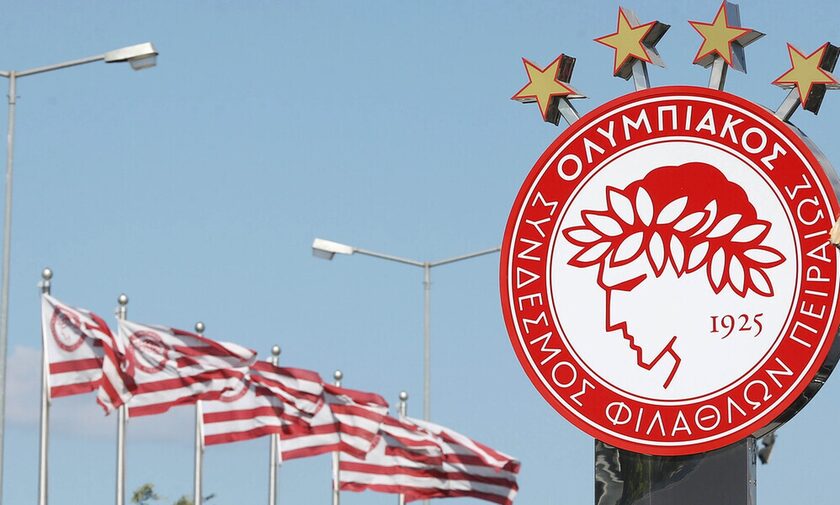 Ολυμπιακός: Καταγγελίες για ΕΠΟ για τους Πολωνούς διαιτητές - «Όλα στημένα από τη συμμορία»