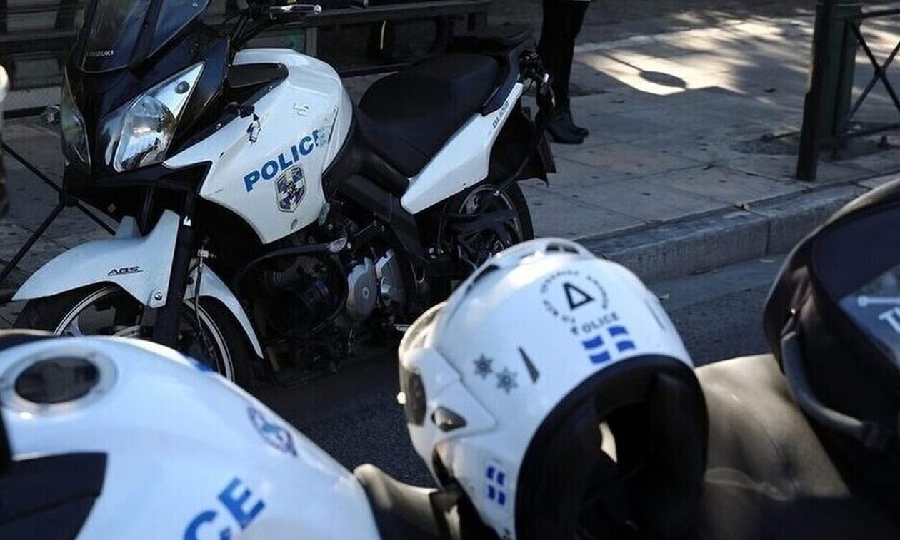 Θεσσαλονίκη: Γονείς καταγγέλλουν ξυλοδαρμό του 15χρονου γιου τους από αστυνομικό