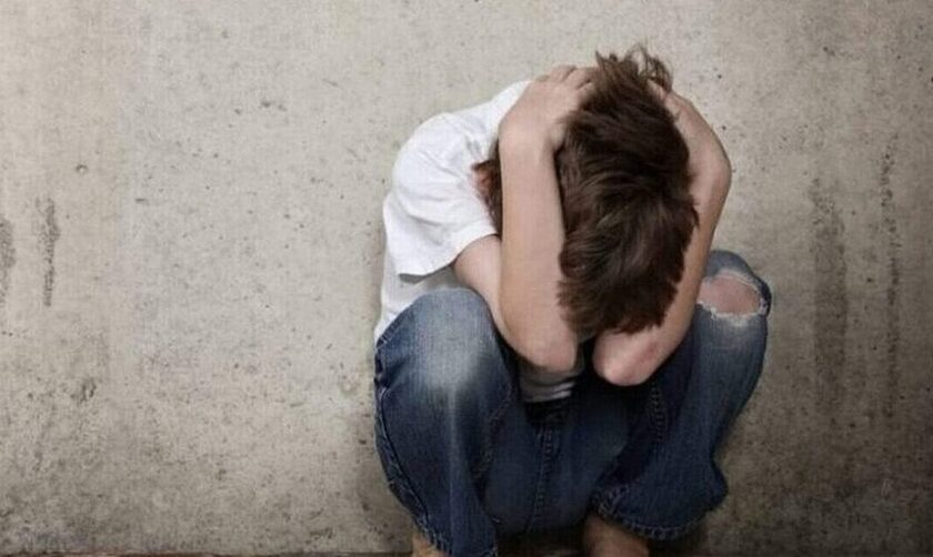 Αρσάκειο -  Bullying: «O 15χρονος αντιμετωπίζεται ως καταδότης» λέει ο δικηγόρος του