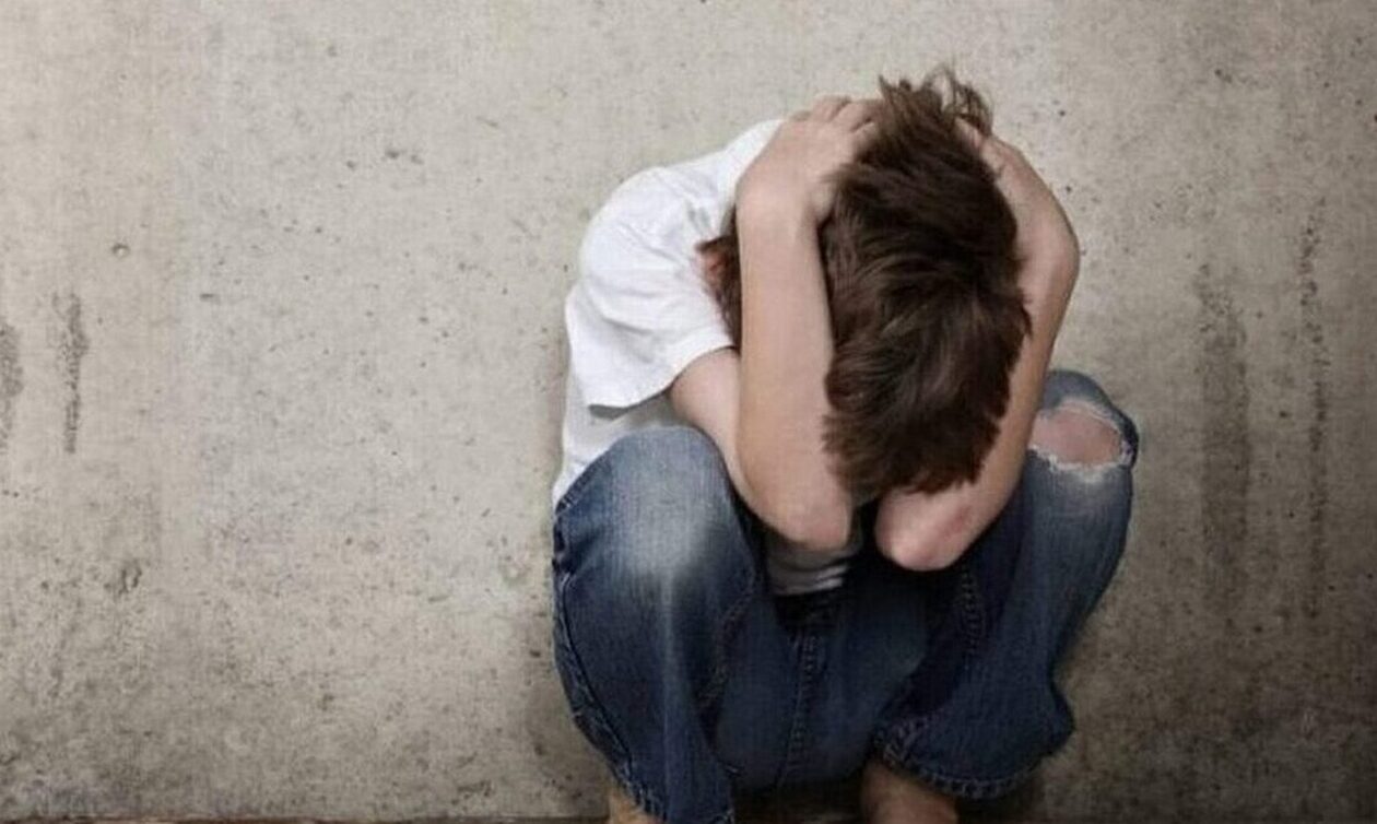 Αρσάκειο -  Bullying: «O 15χρονος αντιμετωπίζεται ως καταδότης» λέει ο δικηγόρος του