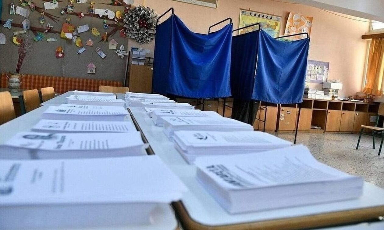 Εκλογές 2023 – Ψήφος αποδήμων: Δεν θα υπάρξει παράταση για την εγγραφή στους καταλόγους