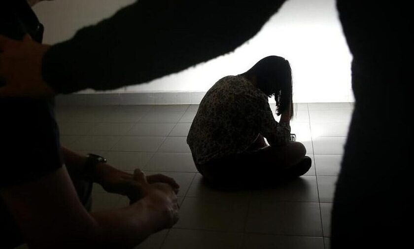Σεπόλια – Βιασμός και μαστροπεία 12χρονης: «Χείμαρρος» στη νέα κατάθεσή της, έδωσε ακόμα 10 πρόσωπα