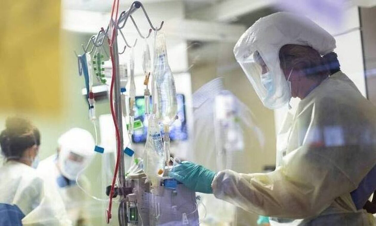 Κίνα: Πρώτος θάνατος από την γρίπη των πτηνών - Πέθανε μία γυναίκα