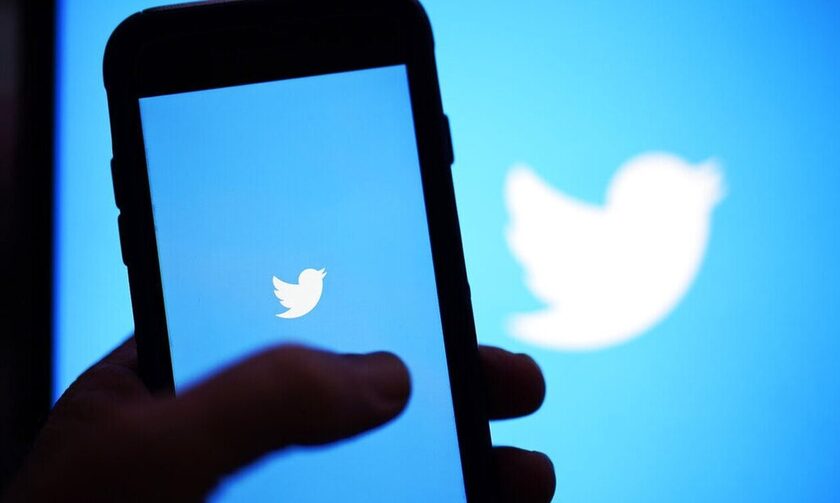 Twitter: Δίνει στους χρήστες πρόσβαση σε μετοχές και κρυπτονομίσματα
